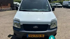 Overige Gebruikt 2013 Ford Transit Van | € 3.900 (Eerlijke prijs)