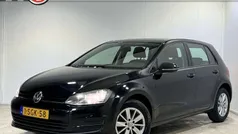 Gebruikt 2013 VW Golf VII Comfortline Hatchback | € 6.940 (Eerlijke prijs)