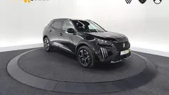Gebruikt 2024 Peugeot 2008 GTi SUV | € 30.900 (Eerlijke prijs)