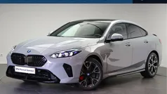 Gebruikt 2025 BMW 220 M Sport Coupé | € 40.850 (Goede deal)
