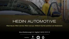 Gebruikt 2025 Renault Scénic Iconic MPV | € 48.440 (Eerlijke prijs)