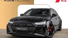 Gebruikt 2022 Audi RS6 Sport Stationwagen | € 127.900 (Super prijs)