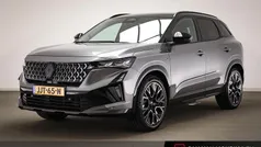 Gebruikt 2025 Renault Austral Iconic Esprit Alpine SUV | € 48.095 (Eerlijke prijs)