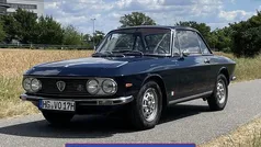 Gebruikt 1972 Lancia Fulvia S Coupé | € 5.500