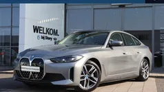 Gebruikt 2022 BMW i4 Executive Sedan | € 41.950 (Eerlijke prijs)