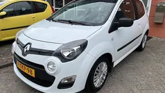 Gebruikt 2014 Renault Twingo Hatchback | € 3.650 (Eerlijke prijs)