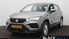 Gebruikt 2023 Seat Ateca Reference SUV | € 23.500 (Goede deal)