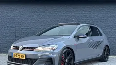 Gebruikt 2019 VW Golf VII GTI Hatchback | € 24.950 (Super prijs)