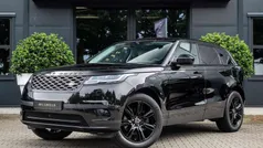 Gebruikt 2020 Land Rover Range Rover Velar SE Dynamic SUV | € 46.950 (Goede deal)