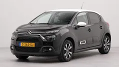 Gebruikt 2023 Citroën C3 Feel Hatchback | € 15.925 (Eerlijke prijs)