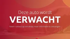 Zwart, metallic lak Gebruikt 2018 Nissan X-Trail Tekna SUV | € 21.449 (Eerlijke prijs)
