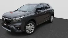 Gebruikt 2025 Suzuki SX4 S-Cross SUV | € 33.998 (Eerlijke prijs)