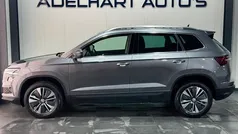 Gebruikt 2022 Skoda Karoq Business Line SUV | € 28.950 (Super prijs)