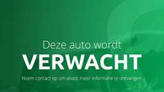 Oranje Gebruikt 2021 Dacia Sandero Comfort Hatchback | € 15.295 (Eerlijke prijs)