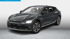 Gebruikt 2024 Kia EV6 Light SUV | € 33.490 (Super prijs)