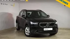 Gebruikt 2021 Volvo XC40 Business Edition SUV | € 30.840 (Goede deal)