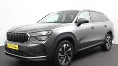 Gebruikt 2024 Skoda Kodiaq Style SUV | € 44.890 (Eerlijke prijs)