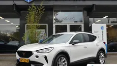 Gebruikt 2022 Cupra Formentor SUV | € 27.395 (Goede deal)