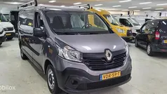 Gebruikt 2019 Renault Trafic Komfort Van | € 14.750 (Goede deal)
