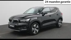 Gebruikt 2021 Volvo XC40 Inscription SUV | € 32.940 (Eerlijke prijs)