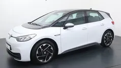 Gebruikt 2020 VW ID.3 Hatchback | € 17.940 (Eerlijke prijs)