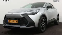 Gebruikt 2024 Toyota C-HR Edition SUV | € 33.945 (Super prijs)