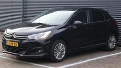 Gebruikt 2013 Citroën C4 Business Class Hatchback | € 5.899 (Eerlijke prijs)