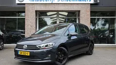 Gebruikt 2017 VW Golf Sportsvan Allstar MPV | € 16.940 (Eerlijke prijs)
