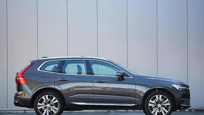 Gebruikt 2022 Volvo XC60 Inscription SUV | € 43.945 (Eerlijke prijs)