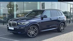 Gebruikt 2020 BMW X5 Executive SUV | € 64.950 (Super prijs)