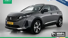 Gebruikt 2023 Peugeot 3008 GT SUV | € 25.945 (Eerlijke prijs)