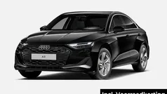 Gebruikt 2026 Audi A3 Advanced Sedan | € 42.390 (Eerlijke prijs)