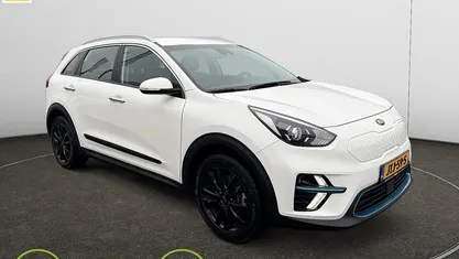 Occasion Kia e-Niro 150 kW (204 PK) 2021 SUV