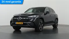 Gebruikt 2023 Mercedes GLC300e AMG line SUV | € 64.350 (Goede deal)