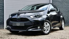 Gebruikt 2022 Mazda 2 Hatchback | € 18.900 (Goede deal)