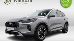 Gebruikt 2024 Ford Kuga Active X SUV | € 40.195 (Super prijs)