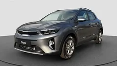 Gebruikt 2025 Kia Stonic SUV | € 26.940 (Eerlijke prijs)
