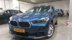 Gebruikt 2021 BMW X2 Sport Line SUV | € 23.990 (Eerlijke prijs)
