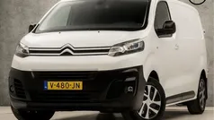 Gebruikt 2017 Citroën Jumpy Start MPV | € 9.445 (Eerlijke prijs)