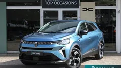 Gebruikt 2024 Renault Symbioz Techno SUV | € 34.950 (Eerlijke prijs)