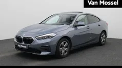 Grijs Gebruikt 2020 BMW 218 Executive Coupé | € 25.745 (Eerlijke prijs)