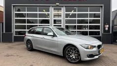 Gebruikt 2013 BMW 318 Executive Stationwagen | € 8.750 (Eerlijke prijs)