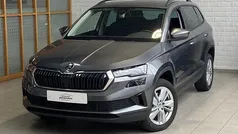 Gebruikt 2024 Skoda Karoq Selection SUV | € 35.990 (Eerlijke prijs)