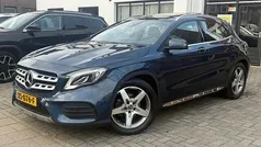Gebruikt 2019 Mercedes GLA180 Business SUV | € 28.950 (Eerlijke prijs)