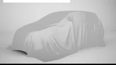 Wit Gebruikt 2020 Mercedes C300 Premium Plus Stationwagen | € 28.250 (Goede deal)