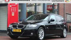 Gebruikt 2012 BMW 318 Comfort Edition Stationwagen | € 6.990 (Eerlijke prijs)