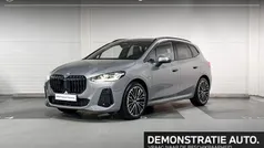 BMW 225 Active Tourer