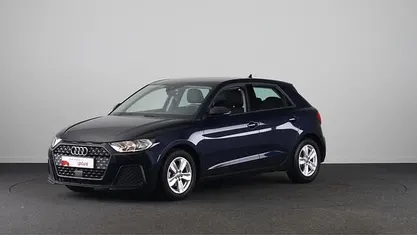 Occasion Audi A1 Sportback 95 PK (69 kW) 2020 Hatchback