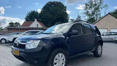 Gebruikt 2012 Dacia Duster Ambiance SUV | € 4.250 (Super prijs)