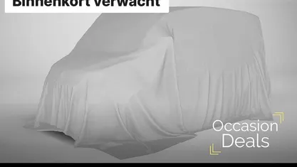 Grijs Occasion 2018 Peugeot Expert Premium Van | € 11.745 (Goede deal)